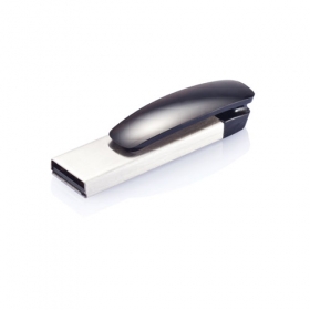 Stick USB Tag 2, 2 GB;P300.750