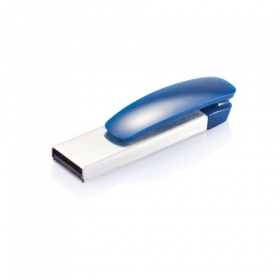 Stick USB Tag 2, 2 GB;P300.751