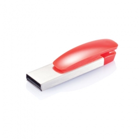Stick USB Tag 2, 2 GB;P300.752