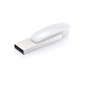 Stick USB Tag 2, 2 GB;P300.753