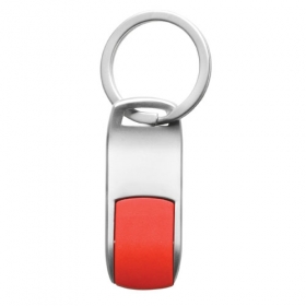 Stick USB Flip, 2 GB;P300.762