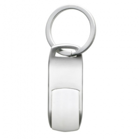 Stick USB Flip, 2 GB;P300.763