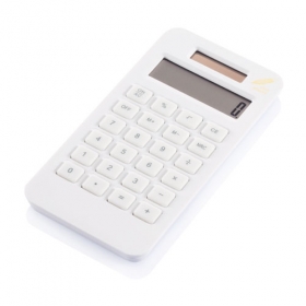 Calculator PLA | P305.003