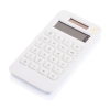 Calculator PLA; cod produs : P305.003