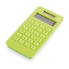 Calculator PLA; cod produs : P305.007