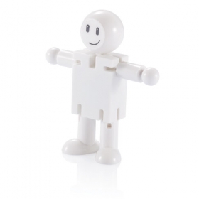 Hub USB Hubman | P308.023