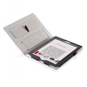 Husa si suport pentru iPad;P320.011