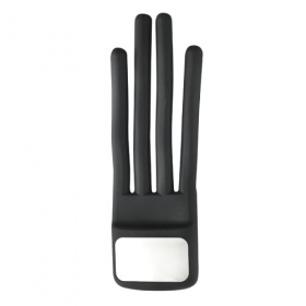 Suport pentru telefon Eddy;P320.161