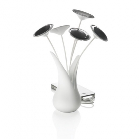 Incarcator solar Sunshine;P323.003