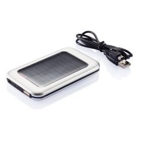 Incarcator solar Tablet | P323.192
