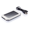 Incarcator solar Tablet; cod produs : P323.192