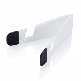 Suport de birou pliabil;P325.103