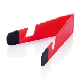 Suport de birou pliabil;P325.104