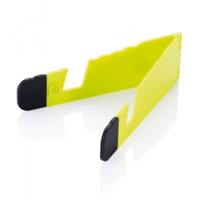 Suport de birou pliabil
;P325.107