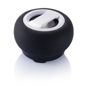 Difuzor Bluetooth;P326.061