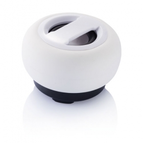 Difuzor Bluetooth;P326.063