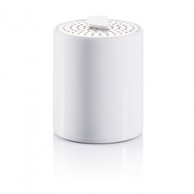 Difuzor;P326.163
