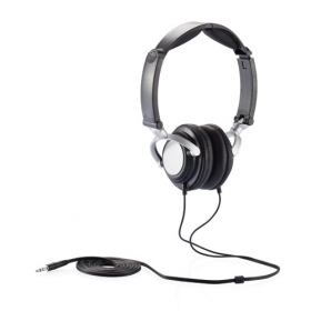 Casti pliabile;P326.311