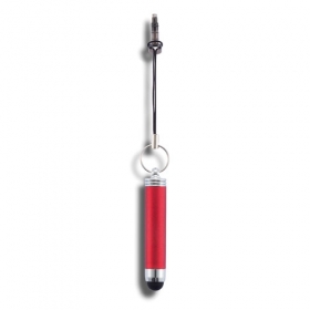 Breloc cu pix + functie de touchpad;P327.054