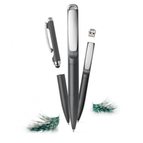 Stylo 3 in 1 | P327.152