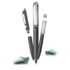 Stylo 3 in 1; cod produs : P327.152