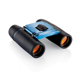 Binoclu Everest;P412.455