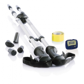 Set de bete Nordic;P416.171