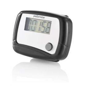 Pedometru Basic;P417.001