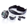 Set jogging; cod produs : P417.041