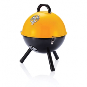 Gratar de 12 inchi;P422.298