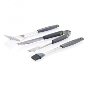 Set gratar din 3 piese | P422.332