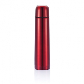Termos din inox;P430.104