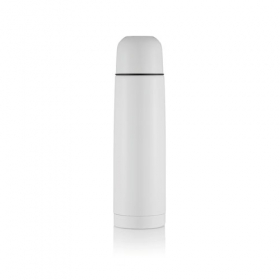 Termos din inox;P430.113