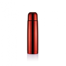 Termos din inox;P430.114