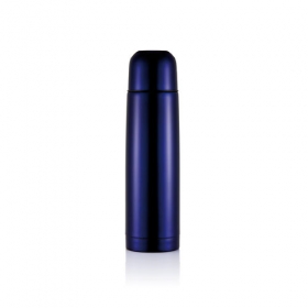 Termos din inox;P430.115