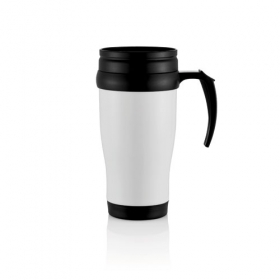 Cana din inox;P432.133