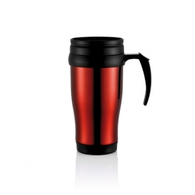 Cana din inox;P432.134