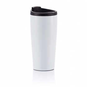 Cana Vacuum;P432.213