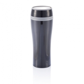 Cana cu perete dublu;P432.221