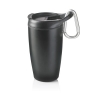 Cana Nomad; cod produs : P432.311