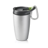 Cana Nomad; cod produs : P432.312