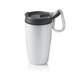 Cana Nomad;P432.313
