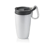 Cana Nomad; cod produs : P432.313
