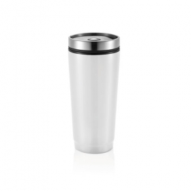 Cana cu sistem anti-scurgere;P432.423