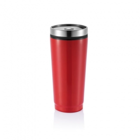 Cana cu sistem anti-scurgere;P432.424