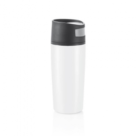 Cana cu sistem anti-scurgere;P432.453