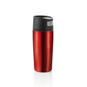 Cana cu sistem anti-scurgere;P432.454