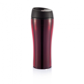 Cana cu mecanism anti-scurgere din PP;P432.464