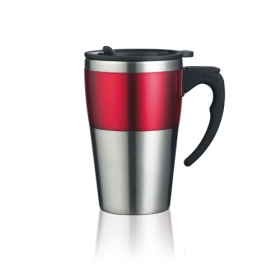 Cana Highland;P432.514