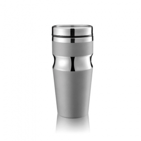 Cana Contour;P432.532